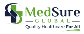 MedSure Global